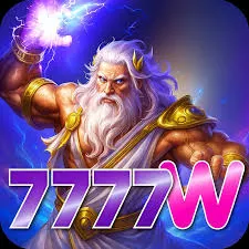 7777W - Permainan Kasual Seru dan Menyenangkan