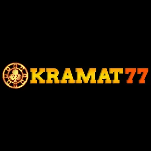 KRAMAT77 - Aplikasi Belanja Elektronik Terbaik untuk Anda