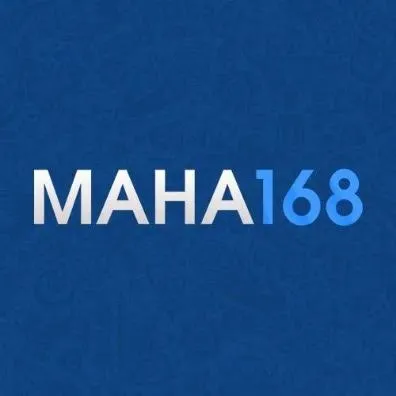 MAHA168 - Aplikasi Kamus Terjemahan Terbaik untuk Edukasi