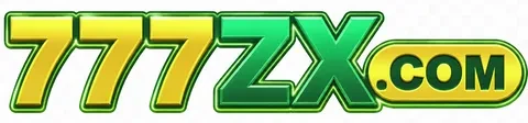 777zx - Kanal Resmi Indonesia